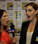Filename=Phoebe_Tonkin_Talks_Hayley___Klaus_Relationship_and_The_Originals__2013_Comic-Con_163.jpg
Filesize=299KiB
Dimensions=1920x1080
Date added=Nov 01, 2018 Phoebe_Tonkin_Talks_Hayley___Klaus_Relationship_and_The_Originals__2013_Comic-Con_163.jpg
