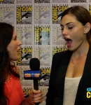 Filename=Phoebe_Tonkin_Talks_Hayley___Klaus_Relationship_and_The_Originals__2013_Comic-Con_164.jpg
Filesize=290KiB
Dimensions=1920x1080
Date added=Nov 01, 2018 Phoebe_Tonkin_Talks_Hayley___Klaus_Relationship_and_The_Originals__2013_Comic-Con_164.jpg