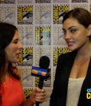 Filename=Phoebe_Tonkin_Talks_Hayley___Klaus_Relationship_and_The_Originals__2013_Comic-Con_166.jpg
Filesize=294KiB
Dimensions=1920x1080
Date added=Nov 01, 2018 Phoebe_Tonkin_Talks_Hayley___Klaus_Relationship_and_The_Originals__2013_Comic-Con_166.jpg