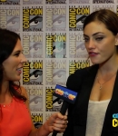 Filename=Phoebe_Tonkin_Talks_Hayley___Klaus_Relationship_and_The_Originals__2013_Comic-Con_167.jpg
Filesize=295KiB
Dimensions=1920x1080
Date added=Nov 01, 2018 Phoebe_Tonkin_Talks_Hayley___Klaus_Relationship_and_The_Originals__2013_Comic-Con_167.jpg