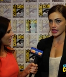 Filename=Phoebe_Tonkin_Talks_Hayley___Klaus_Relationship_and_The_Originals__2013_Comic-Con_169.jpg
Filesize=294KiB
Dimensions=1920x1080
Date added=Nov 01, 2018 Phoebe_Tonkin_Talks_Hayley___Klaus_Relationship_and_The_Originals__2013_Comic-Con_169.jpg