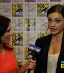 Filename=Phoebe_Tonkin_Talks_Hayley___Klaus_Relationship_and_The_Originals__2013_Comic-Con_170.jpg
Filesize=289KiB
Dimensions=1920x1080
Date added=Nov 01, 2018 Phoebe_Tonkin_Talks_Hayley___Klaus_Relationship_and_The_Originals__2013_Comic-Con_170.jpg