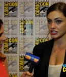 Filename=Phoebe_Tonkin_Talks_Hayley___Klaus_Relationship_and_The_Originals__2013_Comic-Con_171.jpg
Filesize=225KiB
Dimensions=1920x1080
Date added=Nov 01, 2018 Phoebe_Tonkin_Talks_Hayley___Klaus_Relationship_and_The_Originals__2013_Comic-Con_171.jpg