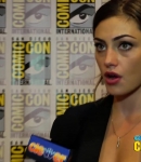 Filename=Phoebe_Tonkin_Talks_Hayley___Klaus_Relationship_and_The_Originals__2013_Comic-Con_172.jpg
Filesize=189KiB
Dimensions=1920x1080
Date added=Nov 01, 2018 Phoebe_Tonkin_Talks_Hayley___Klaus_Relationship_and_The_Originals__2013_Comic-Con_172.jpg