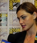 Filename=Phoebe_Tonkin_Talks_Hayley___Klaus_Relationship_and_The_Originals__2013_Comic-Con_174.jpg
Filesize=218KiB
Dimensions=1920x1080
Date added=Nov 01, 2018 Phoebe_Tonkin_Talks_Hayley___Klaus_Relationship_and_The_Originals__2013_Comic-Con_174.jpg