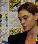 Filename=Phoebe_Tonkin_Talks_Hayley___Klaus_Relationship_and_The_Originals__2013_Comic-Con_175.jpg
Filesize=218KiB
Dimensions=1920x1080
Date added=Nov 01, 2018 Phoebe_Tonkin_Talks_Hayley___Klaus_Relationship_and_The_Originals__2013_Comic-Con_175.jpg