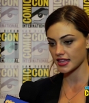 Filename=Phoebe_Tonkin_Talks_Hayley___Klaus_Relationship_and_The_Originals__2013_Comic-Con_176.jpg
Filesize=215KiB
Dimensions=1920x1080
Date added=Nov 01, 2018 Phoebe_Tonkin_Talks_Hayley___Klaus_Relationship_and_The_Originals__2013_Comic-Con_176.jpg