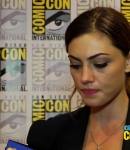 Filename=Phoebe_Tonkin_Talks_Hayley___Klaus_Relationship_and_The_Originals__2013_Comic-Con_177.jpg
Filesize=218KiB
Dimensions=1920x1080
Date added=Nov 01, 2018 Phoebe_Tonkin_Talks_Hayley___Klaus_Relationship_and_The_Originals__2013_Comic-Con_177.jpg