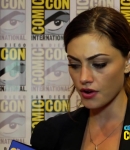 Filename=Phoebe_Tonkin_Talks_Hayley___Klaus_Relationship_and_The_Originals__2013_Comic-Con_178.jpg
Filesize=218KiB
Dimensions=1920x1080
Date added=Nov 01, 2018 Phoebe_Tonkin_Talks_Hayley___Klaus_Relationship_and_The_Originals__2013_Comic-Con_178.jpg