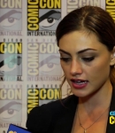 Filename=Phoebe_Tonkin_Talks_Hayley___Klaus_Relationship_and_The_Originals__2013_Comic-Con_179.jpg
Filesize=222KiB
Dimensions=1920x1080
Date added=Nov 01, 2018 Phoebe_Tonkin_Talks_Hayley___Klaus_Relationship_and_The_Originals__2013_Comic-Con_179.jpg