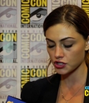 Filename=Phoebe_Tonkin_Talks_Hayley___Klaus_Relationship_and_The_Originals__2013_Comic-Con_180.jpg
Filesize=220KiB
Dimensions=1920x1080
Date added=Nov 01, 2018 Phoebe_Tonkin_Talks_Hayley___Klaus_Relationship_and_The_Originals__2013_Comic-Con_180.jpg