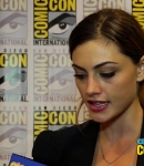Filename=Phoebe_Tonkin_Talks_Hayley___Klaus_Relationship_and_The_Originals__2013_Comic-Con_181.jpg
Filesize=221KiB
Dimensions=1920x1080
Date added=Nov 01, 2018 Phoebe_Tonkin_Talks_Hayley___Klaus_Relationship_and_The_Originals__2013_Comic-Con_181.jpg