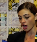 Filename=Phoebe_Tonkin_Talks_Hayley___Klaus_Relationship_and_The_Originals__2013_Comic-Con_182.jpg
Filesize=220KiB
Dimensions=1920x1080
Date added=Nov 01, 2018 Phoebe_Tonkin_Talks_Hayley___Klaus_Relationship_and_The_Originals__2013_Comic-Con_182.jpg