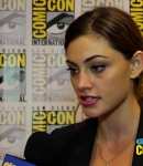 Filename=Phoebe_Tonkin_Talks_Hayley___Klaus_Relationship_and_The_Originals__2013_Comic-Con_183.jpg
Filesize=215KiB
Dimensions=1920x1080
Date added=Nov 01, 2018 Phoebe_Tonkin_Talks_Hayley___Klaus_Relationship_and_The_Originals__2013_Comic-Con_183.jpg