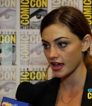 Filename=Phoebe_Tonkin_Talks_Hayley___Klaus_Relationship_and_The_Originals__2013_Comic-Con_184.jpg
Filesize=219KiB
Dimensions=1920x1080
Date added=Nov 01, 2018 Phoebe_Tonkin_Talks_Hayley___Klaus_Relationship_and_The_Originals__2013_Comic-Con_184.jpg