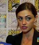 Filename=Phoebe_Tonkin_Talks_Hayley___Klaus_Relationship_and_The_Originals__2013_Comic-Con_186.jpg
Filesize=221KiB
Dimensions=1920x1080
Date added=Nov 01, 2018 Phoebe_Tonkin_Talks_Hayley___Klaus_Relationship_and_The_Originals__2013_Comic-Con_186.jpg