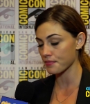 Filename=Phoebe_Tonkin_Talks_Hayley___Klaus_Relationship_and_The_Originals__2013_Comic-Con_187.jpg
Filesize=215KiB
Dimensions=1920x1080
Date added=Nov 01, 2018 Phoebe_Tonkin_Talks_Hayley___Klaus_Relationship_and_The_Originals__2013_Comic-Con_187.jpg