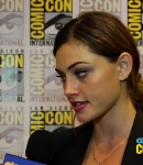 Filename=Phoebe_Tonkin_Talks_Hayley___Klaus_Relationship_and_The_Originals__2013_Comic-Con_188.jpg
Filesize=222KiB
Dimensions=1920x1080
Date added=Nov 01, 2018 Phoebe_Tonkin_Talks_Hayley___Klaus_Relationship_and_The_Originals__2013_Comic-Con_188.jpg