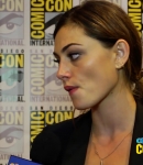 Filename=Phoebe_Tonkin_Talks_Hayley___Klaus_Relationship_and_The_Originals__2013_Comic-Con_191.jpg
Filesize=215KiB
Dimensions=1920x1080
Date added=Nov 01, 2018 Phoebe_Tonkin_Talks_Hayley___Klaus_Relationship_and_The_Originals__2013_Comic-Con_191.jpg