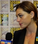 Filename=Phoebe_Tonkin_Talks_Hayley___Klaus_Relationship_and_The_Originals__2013_Comic-Con_192.jpg
Filesize=212KiB
Dimensions=1920x1080
Date added=Nov 01, 2018 Phoebe_Tonkin_Talks_Hayley___Klaus_Relationship_and_The_Originals__2013_Comic-Con_192.jpg
