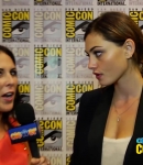 Filename=Phoebe_Tonkin_Talks_Hayley___Klaus_Relationship_and_The_Originals__2013_Comic-Con_193.jpg
Filesize=227KiB
Dimensions=1920x1080
Date added=Nov 01, 2018 Phoebe_Tonkin_Talks_Hayley___Klaus_Relationship_and_The_Originals__2013_Comic-Con_193.jpg