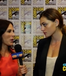 Filename=Phoebe_Tonkin_Talks_Hayley___Klaus_Relationship_and_The_Originals__2013_Comic-Con_194.jpg
Filesize=292KiB
Dimensions=1920x1080
Date added=Nov 01, 2018 Phoebe_Tonkin_Talks_Hayley___Klaus_Relationship_and_The_Originals__2013_Comic-Con_194.jpg