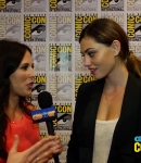 Filename=Phoebe_Tonkin_Talks_Hayley___Klaus_Relationship_and_The_Originals__2013_Comic-Con_198.jpg
Filesize=328KiB
Dimensions=1920x1080
Date added=Nov 01, 2018 Phoebe_Tonkin_Talks_Hayley___Klaus_Relationship_and_The_Originals__2013_Comic-Con_198.jpg