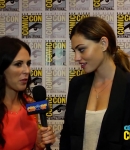 Filename=Phoebe_Tonkin_Talks_Hayley___Klaus_Relationship_and_The_Originals__2013_Comic-Con_199.jpg
Filesize=326KiB
Dimensions=1920x1080
Date added=Nov 01, 2018 Phoebe_Tonkin_Talks_Hayley___Klaus_Relationship_and_The_Originals__2013_Comic-Con_199.jpg