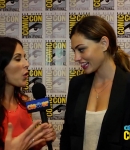 Filename=Phoebe_Tonkin_Talks_Hayley___Klaus_Relationship_and_The_Originals__2013_Comic-Con_201.jpg
Filesize=328KiB
Dimensions=1920x1080
Date added=Nov 01, 2018 Phoebe_Tonkin_Talks_Hayley___Klaus_Relationship_and_The_Originals__2013_Comic-Con_201.jpg