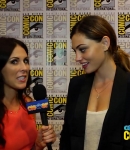 Filename=Phoebe_Tonkin_Talks_Hayley___Klaus_Relationship_and_The_Originals__2013_Comic-Con_203.jpg
Filesize=325KiB
Dimensions=1920x1080
Date added=Nov 01, 2018 Phoebe_Tonkin_Talks_Hayley___Klaus_Relationship_and_The_Originals__2013_Comic-Con_203.jpg
