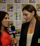 Filename=Phoebe_Tonkin_Talks_Hayley___Klaus_Relationship_and_The_Originals__2013_Comic-Con_205.jpg
Filesize=327KiB
Dimensions=1920x1080
Date added=Nov 01, 2018 Phoebe_Tonkin_Talks_Hayley___Klaus_Relationship_and_The_Originals__2013_Comic-Con_205.jpg