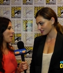 Filename=Phoebe_Tonkin_Talks_Hayley___Klaus_Relationship_and_The_Originals__2013_Comic-Con_206.jpg
Filesize=326KiB
Dimensions=1920x1080
Date added=Nov 01, 2018 Phoebe_Tonkin_Talks_Hayley___Klaus_Relationship_and_The_Originals__2013_Comic-Con_206.jpg