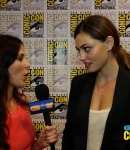 Filename=Phoebe_Tonkin_Talks_Hayley___Klaus_Relationship_and_The_Originals__2013_Comic-Con_207.jpg
Filesize=325KiB
Dimensions=1920x1080
Date added=Nov 01, 2018 Phoebe_Tonkin_Talks_Hayley___Klaus_Relationship_and_The_Originals__2013_Comic-Con_207.jpg