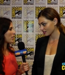 Filename=Phoebe_Tonkin_Talks_Hayley___Klaus_Relationship_and_The_Originals__2013_Comic-Con_208.jpg
Filesize=327KiB
Dimensions=1920x1080
Date added=Nov 01, 2018 Phoebe_Tonkin_Talks_Hayley___Klaus_Relationship_and_The_Originals__2013_Comic-Con_208.jpg