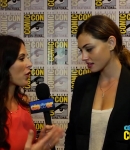 Filename=Phoebe_Tonkin_Talks_Hayley___Klaus_Relationship_and_The_Originals__2013_Comic-Con_209.jpg
Filesize=320KiB
Dimensions=1920x1080
Date added=Nov 01, 2018 Phoebe_Tonkin_Talks_Hayley___Klaus_Relationship_and_The_Originals__2013_Comic-Con_209.jpg