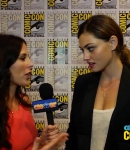 Filename=Phoebe_Tonkin_Talks_Hayley___Klaus_Relationship_and_The_Originals__2013_Comic-Con_210.jpg
Filesize=321KiB
Dimensions=1920x1080
Date added=Nov 01, 2018 Phoebe_Tonkin_Talks_Hayley___Klaus_Relationship_and_The_Originals__2013_Comic-Con_210.jpg