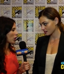Filename=Phoebe_Tonkin_Talks_Hayley___Klaus_Relationship_and_The_Originals__2013_Comic-Con_211.jpg
Filesize=325KiB
Dimensions=1920x1080
Date added=Nov 01, 2018 Phoebe_Tonkin_Talks_Hayley___Klaus_Relationship_and_The_Originals__2013_Comic-Con_211.jpg