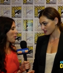 Filename=Phoebe_Tonkin_Talks_Hayley___Klaus_Relationship_and_The_Originals__2013_Comic-Con_212.jpg
Filesize=325KiB
Dimensions=1920x1080
Date added=Nov 01, 2018 Phoebe_Tonkin_Talks_Hayley___Klaus_Relationship_and_The_Originals__2013_Comic-Con_212.jpg