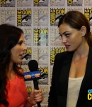 Filename=Phoebe_Tonkin_Talks_Hayley___Klaus_Relationship_and_The_Originals__2013_Comic-Con_213.jpg
Filesize=327KiB
Dimensions=1920x1080
Date added=Nov 01, 2018 Phoebe_Tonkin_Talks_Hayley___Klaus_Relationship_and_The_Originals__2013_Comic-Con_213.jpg