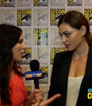 Filename=Phoebe_Tonkin_Talks_Hayley___Klaus_Relationship_and_The_Originals__2013_Comic-Con_214.jpg
Filesize=328KiB
Dimensions=1920x1080
Date added=Nov 01, 2018 Phoebe_Tonkin_Talks_Hayley___Klaus_Relationship_and_The_Originals__2013_Comic-Con_214.jpg