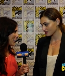 Filename=Phoebe_Tonkin_Talks_Hayley___Klaus_Relationship_and_The_Originals__2013_Comic-Con_216.jpg
Filesize=330KiB
Dimensions=1920x1080
Date added=Nov 01, 2018 Phoebe_Tonkin_Talks_Hayley___Klaus_Relationship_and_The_Originals__2013_Comic-Con_216.jpg