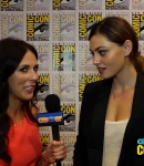 Filename=Phoebe_Tonkin_Talks_Hayley___Klaus_Relationship_and_The_Originals__2013_Comic-Con_217.jpg
Filesize=322KiB
Dimensions=1920x1080
Date added=Nov 01, 2018 Phoebe_Tonkin_Talks_Hayley___Klaus_Relationship_and_The_Originals__2013_Comic-Con_217.jpg