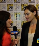 Filename=Phoebe_Tonkin_Talks_Hayley___Klaus_Relationship_and_The_Originals__2013_Comic-Con_218.jpg
Filesize=315KiB
Dimensions=1920x1080
Date added=Nov 01, 2018 Phoebe_Tonkin_Talks_Hayley___Klaus_Relationship_and_The_Originals__2013_Comic-Con_218.jpg