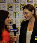 Filename=Phoebe_Tonkin_Talks_Hayley___Klaus_Relationship_and_The_Originals__2013_Comic-Con_219.jpg
Filesize=321KiB
Dimensions=1920x1080
Date added=Nov 01, 2018 Phoebe_Tonkin_Talks_Hayley___Klaus_Relationship_and_The_Originals__2013_Comic-Con_219.jpg