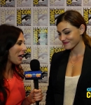 Filename=Phoebe_Tonkin_Talks_Hayley___Klaus_Relationship_and_The_Originals__2013_Comic-Con_220.jpg
Filesize=322KiB
Dimensions=1920x1080
Date added=Nov 01, 2018 Phoebe_Tonkin_Talks_Hayley___Klaus_Relationship_and_The_Originals__2013_Comic-Con_220.jpg