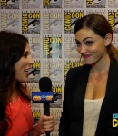 Filename=Phoebe_Tonkin_Talks_Hayley___Klaus_Relationship_and_The_Originals__2013_Comic-Con_221.jpg
Filesize=323KiB
Dimensions=1920x1080
Date added=Nov 01, 2018 Phoebe_Tonkin_Talks_Hayley___Klaus_Relationship_and_The_Originals__2013_Comic-Con_221.jpg