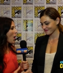 Filename=Phoebe_Tonkin_Talks_Hayley___Klaus_Relationship_and_The_Originals__2013_Comic-Con_222.jpg
Filesize=319KiB
Dimensions=1920x1080
Date added=Nov 01, 2018 Phoebe_Tonkin_Talks_Hayley___Klaus_Relationship_and_The_Originals__2013_Comic-Con_222.jpg