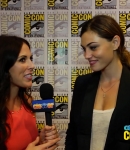 Filename=Phoebe_Tonkin_Talks_Hayley___Klaus_Relationship_and_The_Originals__2013_Comic-Con_223.jpg
Filesize=325KiB
Dimensions=1920x1080
Date added=Nov 01, 2018 Phoebe_Tonkin_Talks_Hayley___Klaus_Relationship_and_The_Originals__2013_Comic-Con_223.jpg