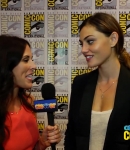 Filename=Phoebe_Tonkin_Talks_Hayley___Klaus_Relationship_and_The_Originals__2013_Comic-Con_225.jpg
Filesize=319KiB
Dimensions=1920x1080
Date added=Nov 01, 2018 Phoebe_Tonkin_Talks_Hayley___Klaus_Relationship_and_The_Originals__2013_Comic-Con_225.jpg
