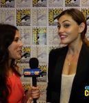 Filename=Phoebe_Tonkin_Talks_Hayley___Klaus_Relationship_and_The_Originals__2013_Comic-Con_227.jpg
Filesize=325KiB
Dimensions=1920x1080
Date added=Nov 01, 2018 Phoebe_Tonkin_Talks_Hayley___Klaus_Relationship_and_The_Originals__2013_Comic-Con_227.jpg